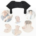 thumbnail image 2 of Self Heating Shoulder Pad Self Heating Shoulder Pads Protector Heat Therapy Pad Body Muscle Pain Relief Health Care Belt, 2 of 8
