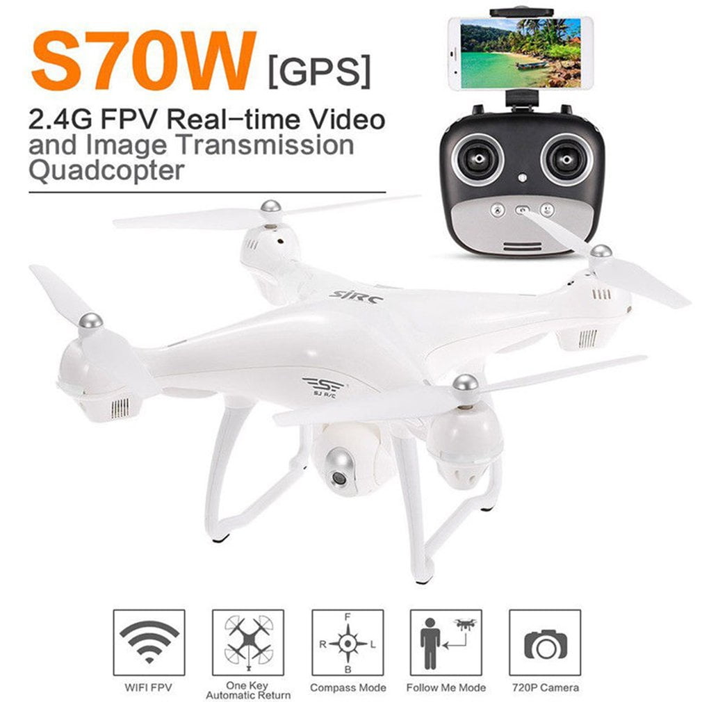 S70w drone new arrivals