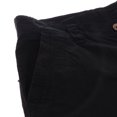 thumbnail image 3 of Pantalones de senderismo para acampar con pantalones de multibolsillos para hombres 34 Macarena Pantalones cortos deportivos para hombre, 3 of 8
