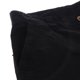 thumbnail image 3 of Pantalones de senderismo para acampar con pantalones de multibolsillos para hombres 34 Macarena Pantalones cortos deportivos para hombre, 3 of 8