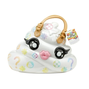 Poopsie Pooey Puitton Slime Surprise Slime Kit & Carrying Case only $27.99