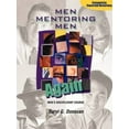 thumbnail image 2 of Mentorship Men Again, 2 of 2