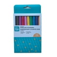 thumbnail image 3 of Marqueurs à trait fin lavables PEN+GEAR, 3 of 3