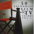 thumbnail image 2 of Soundtrack, 2 of 2