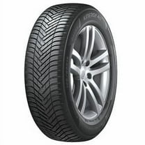 Hankook Kinergy 4S2 H750 245/40R18XL 97V