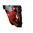 thumbnail image 6 of Milwaukee 5546-21 Corded 1-3/4" SDS Max 15-Amp Rotary Hammer, 6 of 9