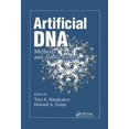 thumbnail image 1 of Pre-Owned Artificial DNA: Methods and Applications, (Paperback), 1 of 1