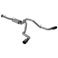 thumbnail image 3 of Flowmaster 718111 FlowFX Cat-back Exhaust System, 3 of 11