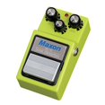 thumbnail image 2 of Maxon SD-9 Sonic Distortion Guitar Effects Pedal, 2 of 5