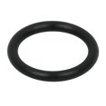 thumbnail image 1 of O ring para tapón para fumigadora FM-425 Truper Truper 425-060, 1 of 3