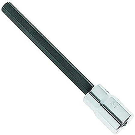 

Stanley Proto J54415/16XL 1/2 Drive Extra Long Hex Bit Socket 5/16