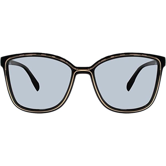 50 Shades Sunglasses - Polarized Lens | Model 6191