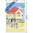 thumbnail image 2 of Bluey - Famille, 2 of 4