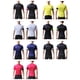 thumbnail image 5 of Ropa de ciclismo de verano camiseta para montar en bicicleta de carretera montaña ropa masculina rápida, 5 of 7
