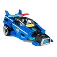 thumbnail image 4 of Vehículo Paw Patrol Spin Master Vehiculos Temático PPTMM Chase, 4 of 4