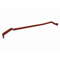 Nolathane REV003.0112 Front Suspension Stabilizer Bar Assembly Compatible with Nissan 04-14 TITAN