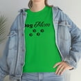 thumbnail image 3 of Dog Mom Tee, 3 of 9