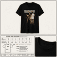 Mott The Hoople All the Young Dudes Gift For Fans Unisex All Size Shirt ...