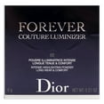 thumbnail image 5 of Christian Dior Forever Couture Luminizer - 02 Pink Glow 0.21 oz Highlighter, 5 of 6