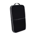 thumbnail image 4 of Pickleball Paddle Bag Storage Carrier Pickleball Head Cover Cremallera Durable Tote Bag Pickleball Racket Covers para entrenamiento deportivo al aire Cola Funda Pala Pickleball, 4 of 7