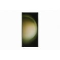thumbnail image 1 of Samsung Galaxy S23 Ultra, 1 of 3