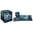 thumbnail image 2 of World of Warcraft Scourgewar Icecrown Epic Collection New, 2 of 2