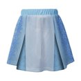 thumbnail image 7 of Wonderland Costume Set, 2 Piece Top and Skirt in Assorted Fantasy Styles, Halloween Cosplay Party Dress-Up Outfit, 7 of 7