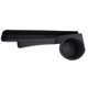 thumbnail image 3 of Right Side Central Console Storage Box Fits for Mercedes Benz GLK Class X204 08-12, 3 of 5