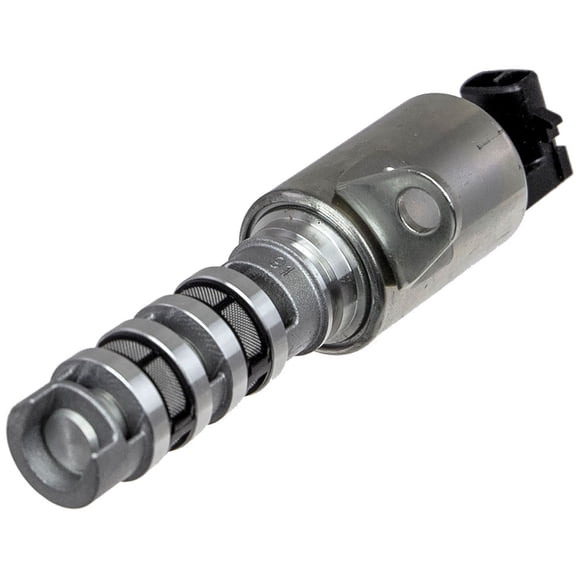 For Mazda CX-9 2007-2015  Variable Valve Timing Solenoid - BuyAutoParts