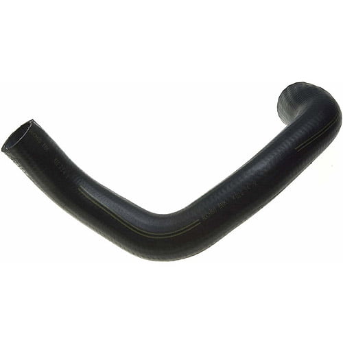 Gates 20702 Lower Radiator Hose