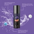 thumbnail image 7 of RAGUPEL 2026 New 3Pcs Shoe Spray,Suede Protector Spray,Waterproof Spray for Mesh Basketball Shoe,Non-Slip,Performance Enhancer（100Mlx3）For Sports, Outdoor Activities, Daily Wear, Running, Hiking, 7 of 7