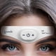 thumbnail image 4 of 2026 Insomnia Sleep Instrument Tens Microcurrent Sleep Aid Device Head Massager, 4 of 5