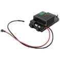 thumbnail image 5 of CLB084-4F Children Electric Vehicle Remote Controller and Receiver Electric Vehicles Replacement Par, 5 of 5