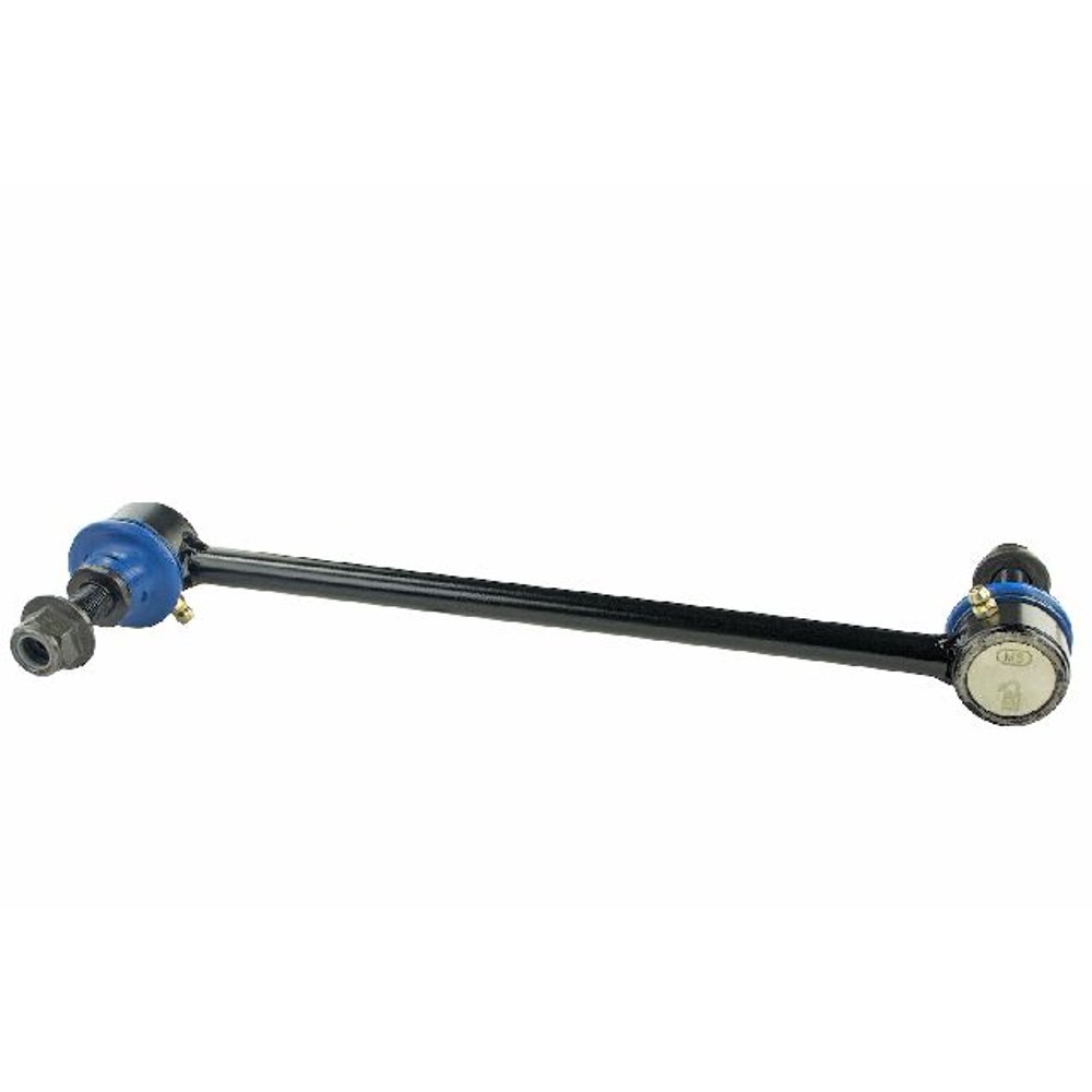 OE Replacement for 20132018 Nissan Sentra Front Suspension Stabilizer