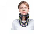 thumbnail image 4 of Cervical Traction Device-neck Pain Relief Device-for Improving The Spine-Youyoupin, 4 of 4