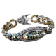 thumbnail image 1 of Pulsera mantra giratoria de seis caracteres Yuyangstore 18 CM, 1 of 8