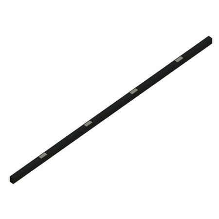 

CenturionPro 3.0 Magnet Bar