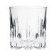 thumbnail image 1 of Juego De 6 Vasos De Vidrio De 300 ml. Borgonovo  Excalibur, 1 of 3