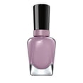 thumbnail image 2 of Sally Hansen Miracle Gel Nail Polish, Shade Street Flair 559 (Packaging May Vary), 2 of 3