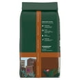 thumbnail image 3 of Starbucks Medium Roast Pike Place Roast Ground Coffee 12 oz, 3 of 5