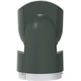 thumbnail image 4 of Vornado Flippi V10 Ventilador de Mesa con 3 Velocidades Gris Tormenta (Reacondicionado) Vornado FLIPPI V10SG, 4 of 5