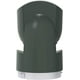 thumbnail image 4 of Vornado Flippi V10 Ventilador de Mesa con 3 Velocidades Gris Tormenta (Reacondicionado) Vornado FLIPPI V10SG, 4 of 5