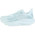 thumbnail image 3 of Hoka Chaussures de Course Clifton 10 Droplet/Druzy pour Femmes, 3 of 5