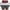 Black, variant on Leesechin Women's Mini Tennis Skirt 2024 Athletic Golf Skorts with Pockets Y2K Summer Workout Outfits