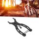 thumbnail image 4 of Alicates para cadena de bicicleta resistentes al óxido ahorro de mano de obra alicates versátiles para eslabones de bicicleta con conector de cadena para mantenimiento ANGGREK Otros, 4 of 8