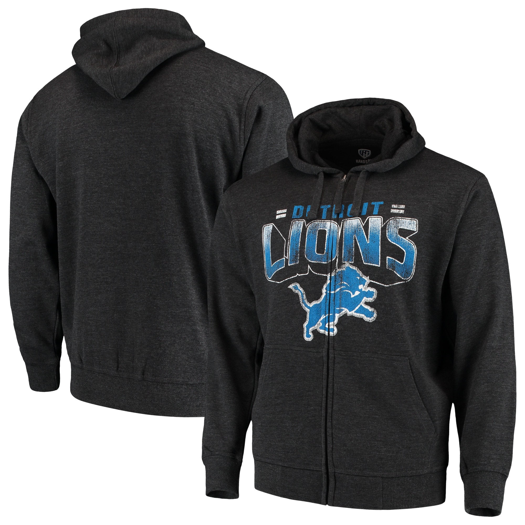 detroit lions hoodies cheap