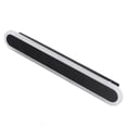 thumbnail image 1 of Lámpara De Pared LED, Protección Para Los Ojos 85-265 V Luz De Pared De Tira Larga Decorativa A Prueba De Herrumbre Sin Parpadeo Para Pasillo Para Dormitorio, 1 of 7