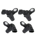 thumbnail image 5 of ECCPP 4PCS Camshaft Position Sensor Fit For 2004-2005 for Buick Rainier 2005-2007 for Chevrolet Cobalt 2004-2006 for Chevrolet Colorado 2002-2005 for Chevrolet Trailblazer CPS Sensor, 5 of 5