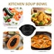 thumbnail image 4 of Tazón de fideos ramen, tazón de fideos instantáneos con tapa, tazón de sopa de ramen, tazón de fideos instantáneos, olla para ramen, taza de sopa para pasta y gachas, 4 of 7