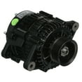 thumbnail image 2 of Quicksilver 862031T1 70 Amp Alternator, Delco, Serpentine Belt for V6 and V8 MerCruiser Sterndrive and Inboard Engines (1999-2001), 2 of 5